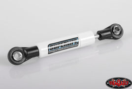 Superlift Adjustable Steering Stabilizer, 65-90mm
