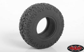 Milestar Patagonia M/T 1.0'' Micro Crawler Tires