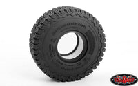 BFG All-Terrain K02 1.9" Tires