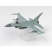 F-16C USAF "Multirole Fighter" (1/72 Scale) Aircraft Model Kit