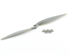 APC Thin Electric Propeller 14x7 APCLP14070E