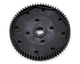 48P Brushless Spur Gear 69 Tooth