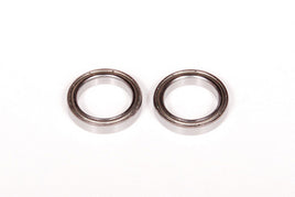 Bearing 15x21x4mm (2 Pack) AXIC1243