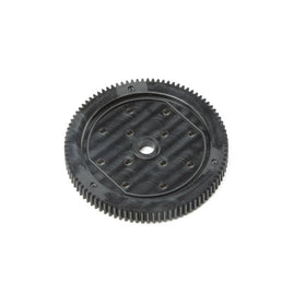 Spur Gear 93T 48P (1/10 Scale)2WD Axe MT ECX232032