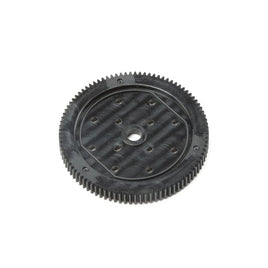 Spur Gear 93T 48P (1/10 Scale)2WD Axe MT