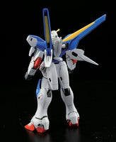 HG Victory Two Gundam (1/144 Scale) Gundam Model Kit