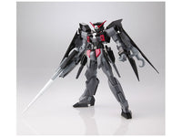 HG Gundam Age-2 Dark Hound [Age-20H] (1/144 Scale) Plastic Gundam Model Kit