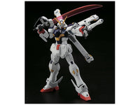HGUC XM-X1 Crossbone Gundam X1 (1/144 Scale) Plastic Gundam Model Kit