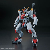 HG MAILeS KENBU (1/72nd Scale) Plastic Gundam Model Kit