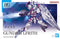 HGTWFM Gundam Lfrith (1/144th Scale) Plastic Gundam Model Kit