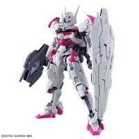 HGTWFM Gundam Lfrith (1/144th Scale) Plastic Gundam Model Kit