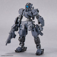 30MM eEXM-S02M FORESTIERI 02 (1/144 Scale) Plastic Gundam Model Kit