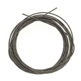 .021" Leadout Wire
