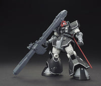 The Origin - HG Dom (1/144th Scale) Plastic Gundam Model Kit