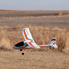 Mini AeroScout RTF
