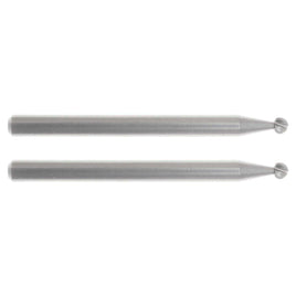 3/32" Engraving Cutter (2 Pack)