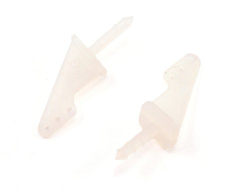 Control Horn Micro DUB848| Eugene Toy & Hobby