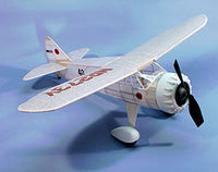 Mr Mulligan 30 Model Airplane