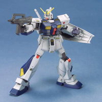 HGUC #47 RX-78 NT-1 Gundam (1/144 Scale) Gundam Model Kit
