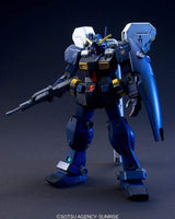 HGUC #69 Gundam Hazel TR-1 (Hazel No.2) (1/144th Scale) Plastic Gundam Model Kit