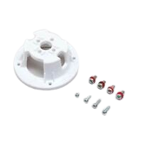 Motor Mount (4): Ultrix 600