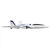 E-Flite - Ultrix 600mm BNF Basic EFL02250