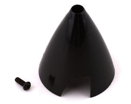 Spinner: Turbo Timber EFL17553