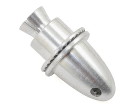 2mm Propeller Adapter with Collet