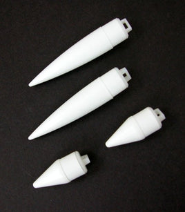 PNC-20 Nose Cone 4 Pack