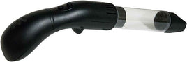 Field System -- Model-Vac(TM) WOOFS640