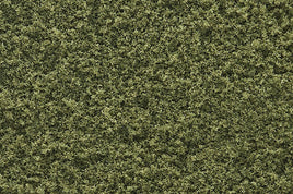 Fine Turf Shaker -- Burnt Grass 30 sq ft 9.2 sq m WOOT1344