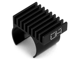 SCX24 030 Motor Heat Sink HRASXTF030H01