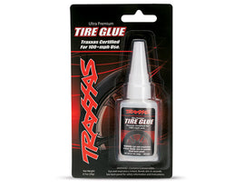 Ultra Premium Tire Glue
