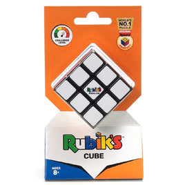 Rubik&#39;s 3x3 Cube