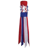 Twistair Windsock (Assorted Colors)