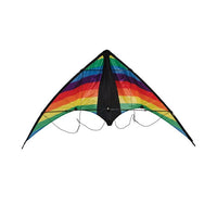 Sport 48" Kite (Assorted Themes)
