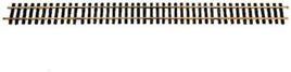 1200mm Straight Track G Scale