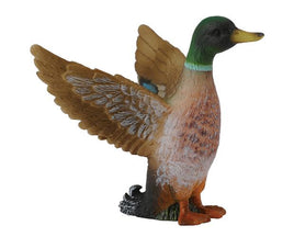 CollectA Mallard Duck
