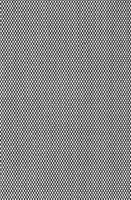 Micro-Mesh - 3 x 6 x .005" 7.6 x 15.2 x .013cm -- Aluminum