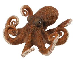 CollectA Octopus