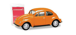 Old-Style Volkswagen Beetle - Minikit -- Various Standard Colors