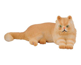 CollectA Persian Cat