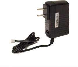 Power Supply - Just Plug Lighting System -- Output: 24 Volts DC, 1000mA WOOJP5770