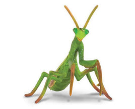 CollectA Praying Mantis