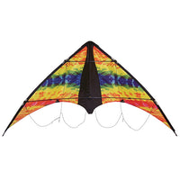 Sport 48" Kite (Assorted Themes)