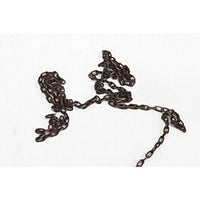 A-Line 12 Inch Chains Train Details