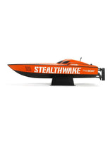 Stealthwake 23" Deep-V Br RTR