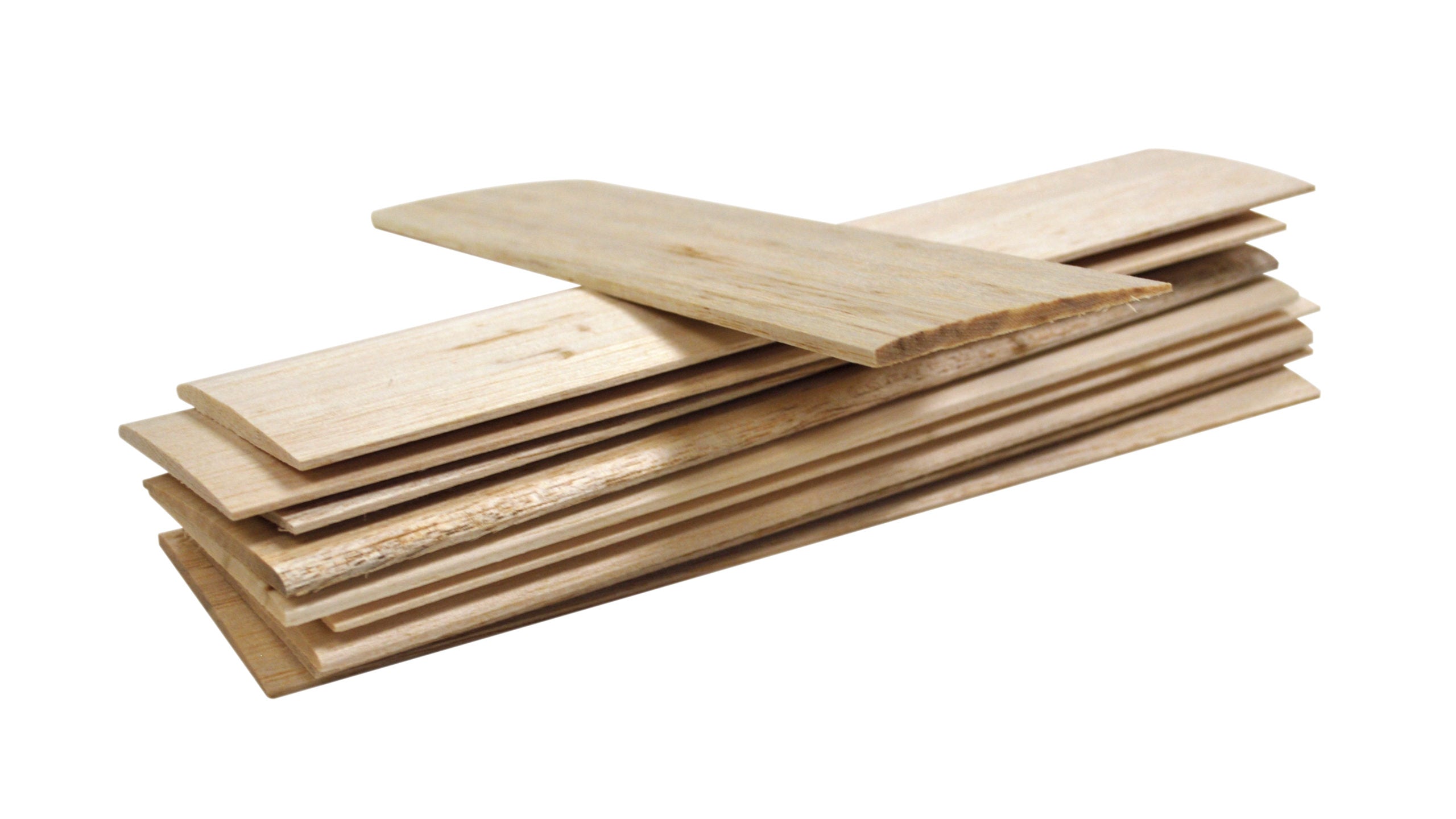 Balsa Wood Sheets Balsa Wood Model Airplane Kits - China Balsa Wood Sheet,  Balsa Timber