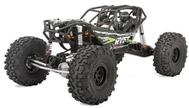 Axial RBX10 Ryft 1/10th 4wd RTR Black