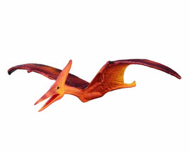 CollectA Pteranodon